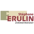 St&eacute;phane Erulin Zimmerei und Holzbau K&ouml;ln