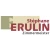 Logo Stéphane Erulin Zimmerei und Holzbau