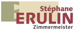 Stéphane Erulin Zimmerei und Holzbau Köln