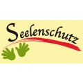 Logo Stephanie Arand