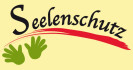 Logo Stephanie Arand