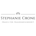 Stephanie Crone Praxis f&uuml;r Frauengesundheit Bad Liebenwerda