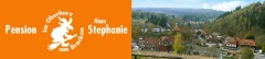 Logo Stephanie Dunkelberg Pension