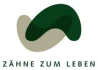 Logo Stephanie Ehlert Zahn&auml;rztin