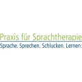 Stephanie Endres Praxis f&uuml;r Sprachtherapie Gro&szlig;heubach