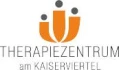 Logo Stephanie Ewert Ergotherapeutin