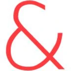 Logo Gelsheimer-Friedrichs, Stephanie