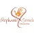 Logo Stephanie Gersch Osteopathie
