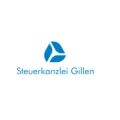 Stephanie Gillen, Steuerberaterin Essen
