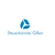 Logo Stephanie Gillen, Steuerberaterin