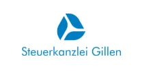 Stephanie Gillen, Steuerberaterin Essen
