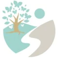 Logo Gotthardt, Stephanie