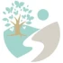 Logo Stephanie Gotthardt Praxis Lichtung
