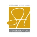 Stephanie Hiersemann Steuerberatung Berlin