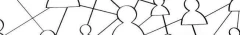 Logo Stephanie Ihrler Rechtsanw&auml;ltin