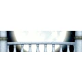 Logo Kemper, Stephanie