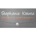Logo Keutz, Stephanie