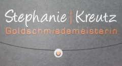 Logo Keutz, Stephanie
