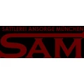 Logo Ansorge, Norbert