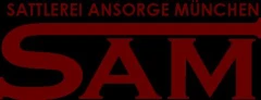 Logo Ansorge, Norbert