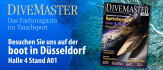 Logo Stephanie Naglschmid Verlag- und Buchservice