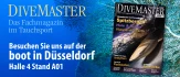 Logo Stephanie Naglschmid Verlag- und Buchservice
