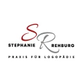 Stephanie Rehburg Stemwede