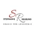 Logo Stephanie Rehburg