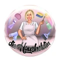 Stephanie Reuter die Hausheldin Essen