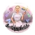 Logo Stephanie Reuter die Hausheldin