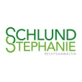 Stephanie Schlund Rechtsanw&auml;ltin Forchheim