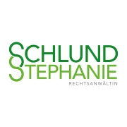 Stephanie Schlund Rechtsanwältin Forchheim