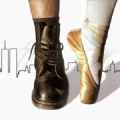 Logo Skyline Tanzstudio Schlund, Stephanie