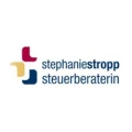 Stephanie Stropp-Ulmann Essen