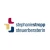 Logo Stephanie Stropp-Ulmann