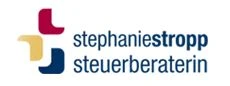 Stephanie Stropp-Ulmann Essen