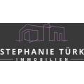 Stephanie T&uuml;rk Immobilien Bischberg
