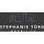 Logo Stephanie Türk Immobilien
