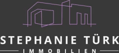 Stephanie T&uuml;rk Immobilien Bischberg