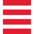 Logo Wassermann, Stephanie