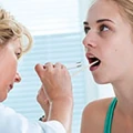 Stephanie Will Fachärztin für HNO-Heilkunde Schwelm Stephanie Will Fachärztin für HNO-Heilkunde Schwelm