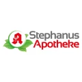 Logo Stephanus-Apotheke