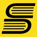 Logo Stephanus Buchhandlung Paul Kaufmann u. Partner GmbH