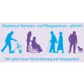 Stephanus Senioren- und Pflegezentrum gGmbH Dinkelsb&uuml;hl