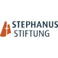 Stephanus Wohnen und Pflege in Berlin K&ouml;penick Haus M&uuml;ggelspree Berlin