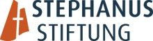 Logo Stephanus Wohnen und Pflege in Berlin K&ouml;penick Haus M&uuml;ggelspree