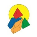 Logo Stephanuskirche Kinderg&auml;rten