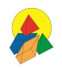 Logo Stephanuskirche Kindergärten Kindergarten