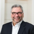 Logo Giguere, Stephen