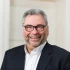 Logo Stephen Giguere Englishtrainer